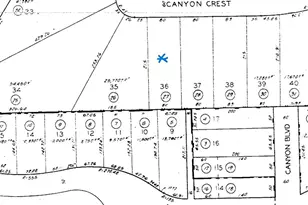 214 Canyon Crest, Monrovia, CA 91016 - Photo 58