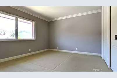 214 Canyon Crest, Monrovia, CA 91016 - Photo 32