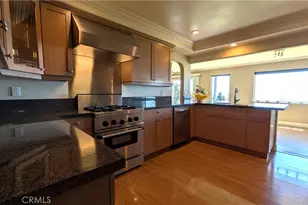 214 Canyon Crest, Monrovia, CA 91016 - Photo 18