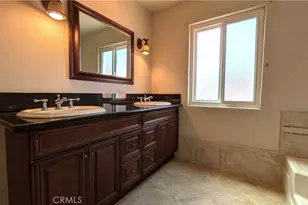 214 Canyon Crest, Monrovia, CA 91016 - Photo 26