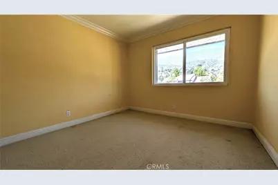 214 Canyon Crest, Monrovia, CA 91016 - Photo 34