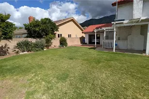 214 Canyon Crest, Monrovia, CA 91016 - Photo 68