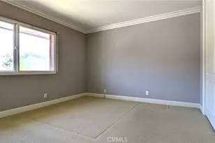 214 Canyon Crest, Monrovia, CA 91016 - Photo 32