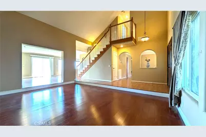 214 Canyon Crest, Monrovia, CA 91016 - Photo 8