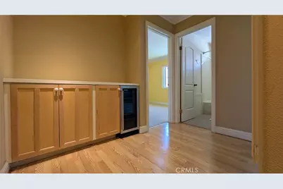 214 Canyon Crest, Monrovia, CA 91016 - Photo 36