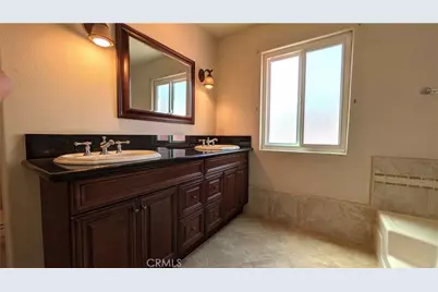 214 Canyon Crest, Monrovia, CA 91016 - Photo 24