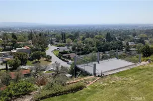 214 Canyon Crest, Monrovia, CA 91016 - Photo 38