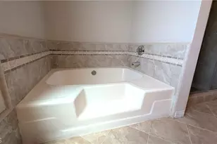 214 Canyon Crest, Monrovia, CA 91016 - Photo 28