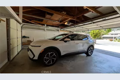 214 Canyon Crest, Monrovia, CA 91016 - Photo 52