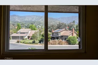 214 Canyon Crest, Monrovia, CA 91016 - Photo 60