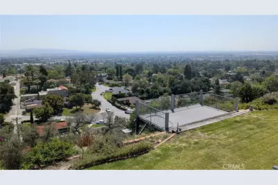 214 Canyon Crest, Monrovia, CA 91016 - Photo 36