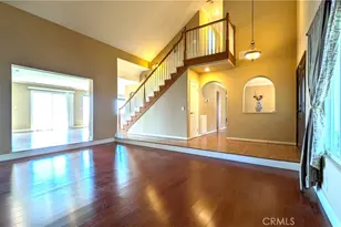 214 Canyon Crest, Monrovia, CA 91016 - Photo 8