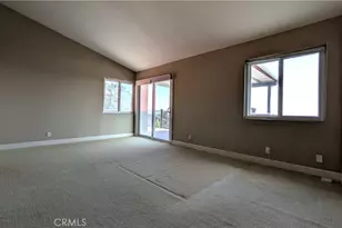 214 Canyon Crest, Monrovia, CA 91016 - Photo 24