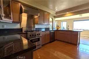 214 Canyon Crest, Monrovia, CA 91016 - Photo 18