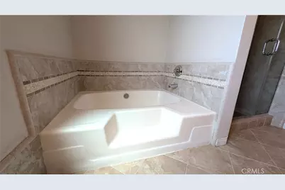 214 Canyon Crest, Monrovia, CA 91016 - Photo 28