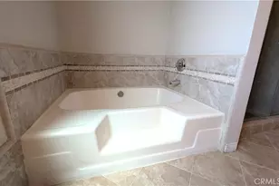 214 Canyon Crest, Monrovia, CA 91016 - Photo 28