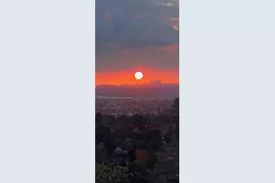 214 Canyon Crest, Monrovia, CA 91016 - Photo 50