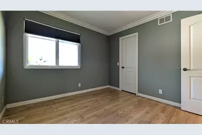 214 Canyon Crest, Monrovia, CA 91016 - Photo 20