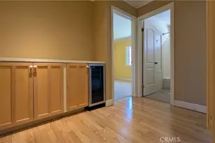 214 Canyon Crest, Monrovia, CA 91016 - Photo 36