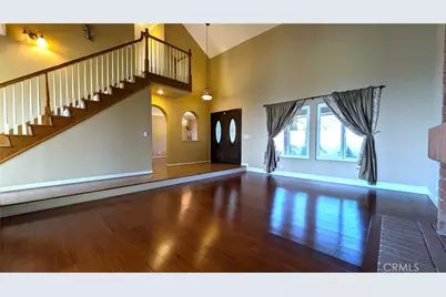 214 Canyon Crest, Monrovia, CA 91016 - Photo 8