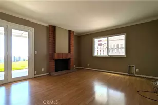 214 Canyon Crest, Monrovia, CA 91016 - Photo 20