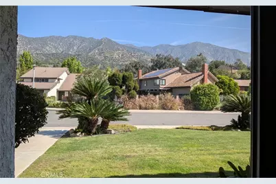 214 Canyon Crest, Monrovia, CA 91016 - Photo 60
