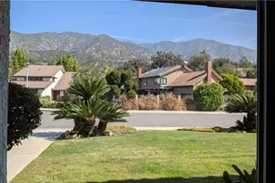214 Canyon Crest, Monrovia, CA 91016 - Photo 60