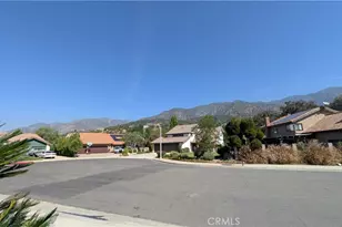 214 Canyon Crest, Monrovia, CA 91016 - Photo 62