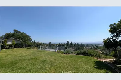 214 Canyon Crest, Monrovia, CA 91016 - Photo 42