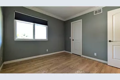 214 Canyon Crest, Monrovia, CA 91016 - Photo 22