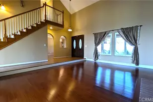 214 Canyon Crest, Monrovia, CA 91016 - Photo 10