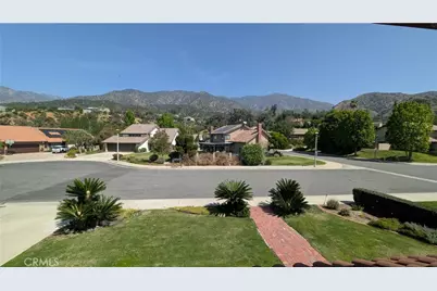 214 Canyon Crest, Monrovia, CA 91016 - Photo 62