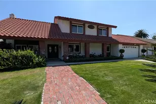 214 Canyon Crest, Monrovia, CA 91016 - Photo 4