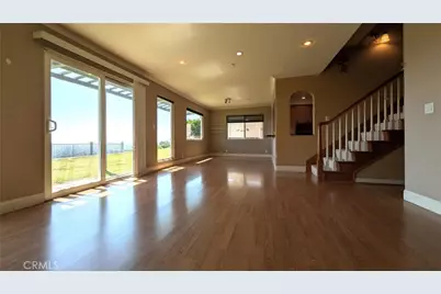 214 Canyon Crest, Monrovia, CA 91016 - Photo 12
