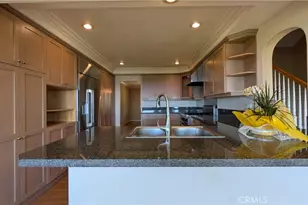 214 Canyon Crest, Monrovia, CA 91016 - Photo 16