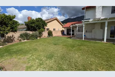 214 Canyon Crest, Monrovia, CA 91016 - Photo 68