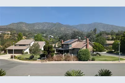 214 Canyon Crest, Monrovia, CA 91016 - Photo 64