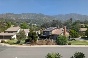 214 Canyon Crest, Monrovia, CA 91016 - Photo 64