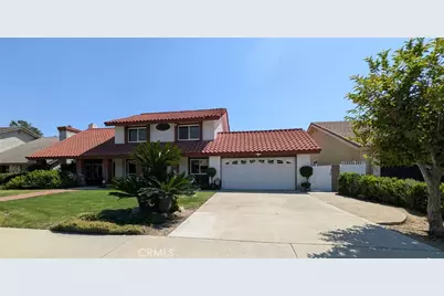 214 Canyon Crest, Monrovia, CA 91016 - Photo 2