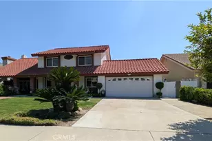 214 Canyon Crest, Monrovia, CA 91016 - Photo 2