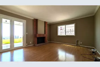 214 Canyon Crest, Monrovia, CA 91016 - Photo 18