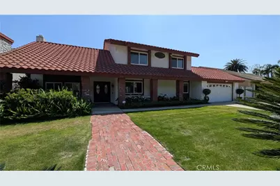 214 Canyon Crest, Monrovia, CA 91016 - Photo 4