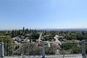 214 Canyon Crest, Monrovia, CA 91016 - Photo 46