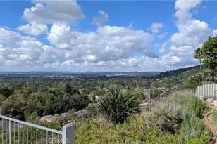 214 Canyon Crest, Monrovia, CA 91016 - Photo 66