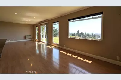 214 Canyon Crest, Monrovia, CA 91016 - Photo 12