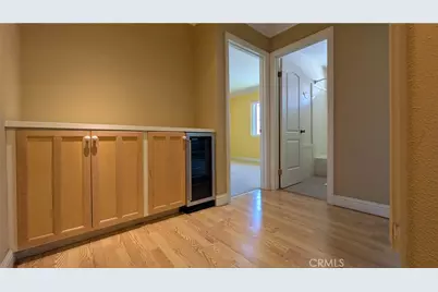 214 Canyon Crest, Monrovia, CA 91016 - Photo 34