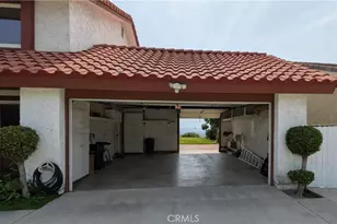 214 Canyon Crest, Monrovia, CA 91016 - Photo 54