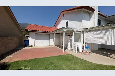 214 Canyon Crest, Monrovia, CA 91016 - Photo 38