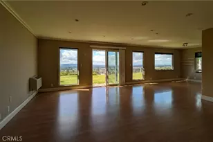 214 Canyon Crest, Monrovia, CA 91016 - Photo 70