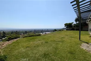 214 Canyon Crest, Monrovia, CA 91016 - Photo 42